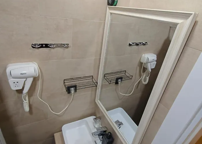 Kos - Milmari * Kopaonik