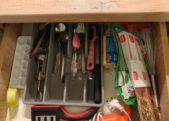 Kos - Milmari * Kopaonik