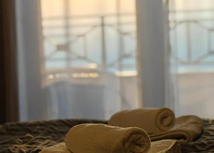 Kos - Milmari Kopaonik